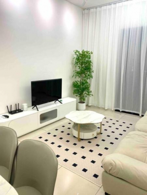 Luxury Continew Residence with KLCC,TRX,Ikea View